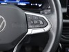 Volkswagen T-Cross 1.0 tsi 95cv life