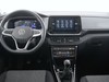 Volkswagen T-Cross 1.0 tsi 95cv life