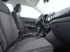 Volkswagen T-Cross 1.0 tsi 95cv life