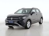 Volkswagen T-Cross 1.0 tsi 95cv life