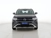 Volkswagen T-Cross 1.0 tsi 95cv life