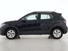 Volkswagen T-Cross 1.0 tsi 95cv life