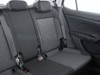 Volkswagen T-Cross 1.0 tsi 95cv life