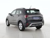 Volkswagen T-Cross 1.0 tsi 95cv life