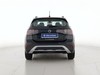Volkswagen T-Cross 1.0 tsi 95cv life
