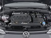 Volkswagen Golf 2.0 tdi scr 115cv life dsg