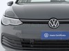 Volkswagen Golf 2.0 tdi scr 115cv life dsg