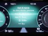 Volkswagen Golf 2.0 tdi scr 115cv life dsg