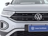 Volkswagen T-Roc 2.0 tdi scr 115cv life