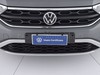 Volkswagen T-Roc 2.0 tdi scr 115cv life