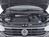 Volkswagen Tiguan 2.0 tdi scr 150cv life dsg