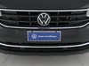 Volkswagen Tiguan 2.0 tdi scr 150cv life dsg