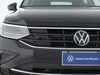 Volkswagen Tiguan 2.0 tdi scr 150cv life dsg