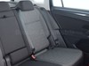 Volkswagen Tiguan 2.0 tdi scr 150cv life dsg