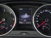 Volkswagen Tiguan 2.0 tdi scr 150cv life dsg