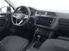 Volkswagen Tiguan 2.0 tdi scr 150cv life dsg