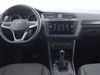 Volkswagen Tiguan 2.0 tdi scr 150cv life dsg