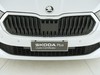 Skoda Fabia 1.0 tsi evo 95cv style