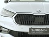 Skoda Fabia 1.0 tsi evo 95cv style