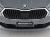 Skoda Fabia 1.0 tsi evo 95cv style