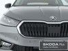 Skoda Fabia 1.0 tsi evo 95cv style