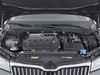 Skoda Superb wagon 2.0 tdi evo scr 150cv executive dsg