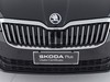 Skoda Superb wagon 2.0 tdi evo scr 150cv executive dsg