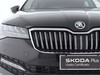 Skoda Superb wagon 2.0 tdi evo scr 150cv executive dsg