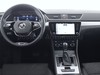 Skoda Superb wagon 2.0 tdi evo scr 150cv executive dsg