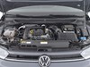 Volkswagen Polo 1.0 tsi 95cv life