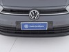 Volkswagen Polo 1.0 tsi 95cv life