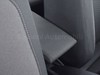 Volkswagen Polo 1.0 tsi 95cv life