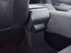 Volkswagen Polo 1.0 tsi 95cv life