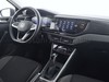 Volkswagen Polo 1.0 tsi 95cv life