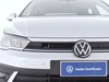 Volkswagen Polo 1.0 tsi 95cv life