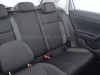 Volkswagen Polo 1.0 tsi 95cv life