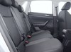 Volkswagen Polo 1.0 tsi 95cv life