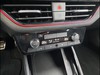 Skoda Kamiq 1.0 tsi 115cv style dsg