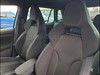 Skoda Kamiq 1.0 tsi 115cv style dsg