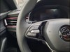 Skoda Kamiq 1.0 tsi 115cv style dsg