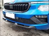 Skoda Kamiq 1.0 tsi 115cv style dsg