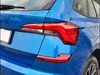 Skoda Kamiq 1.0 tsi 115cv style dsg