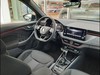 Skoda Kamiq 1.0 tsi 115cv style dsg