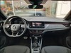 Skoda Kamiq 1.0 tsi 115cv style dsg