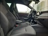 Skoda Kamiq 1.0 tsi 115cv style dsg