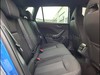 Skoda Kamiq 1.0 tsi 115cv style dsg