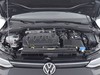 Volkswagen Golf 2.0 tdi scr 115cv life dsg