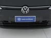 Volkswagen Golf 2.0 tdi scr 115cv life dsg