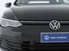 Volkswagen Golf 2.0 tdi scr 115cv life dsg