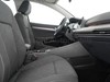 Volkswagen Golf 2.0 tdi scr 115cv life dsg